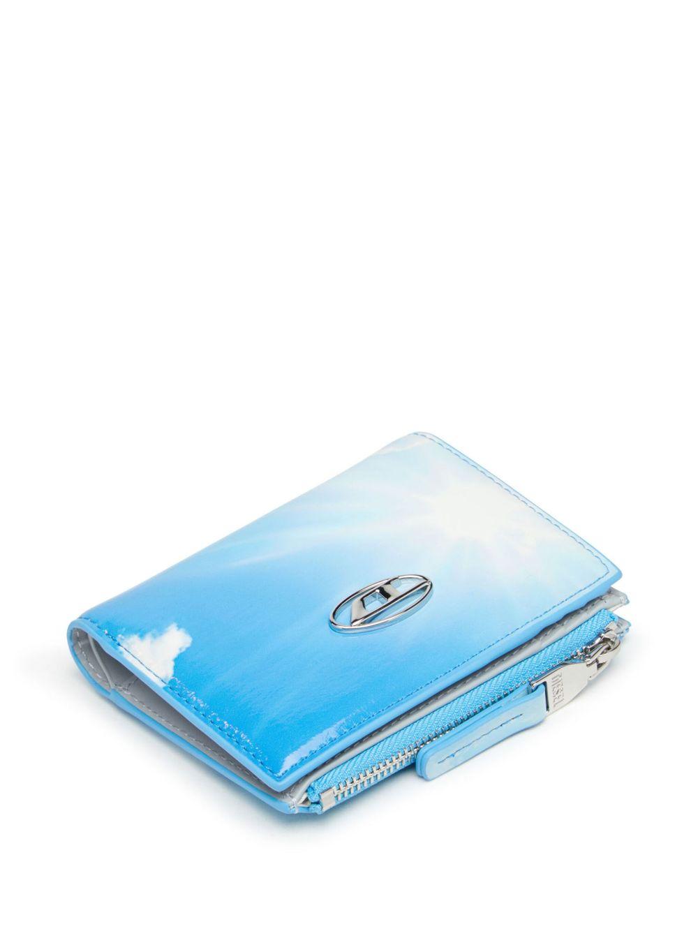 Play wallet Product Image