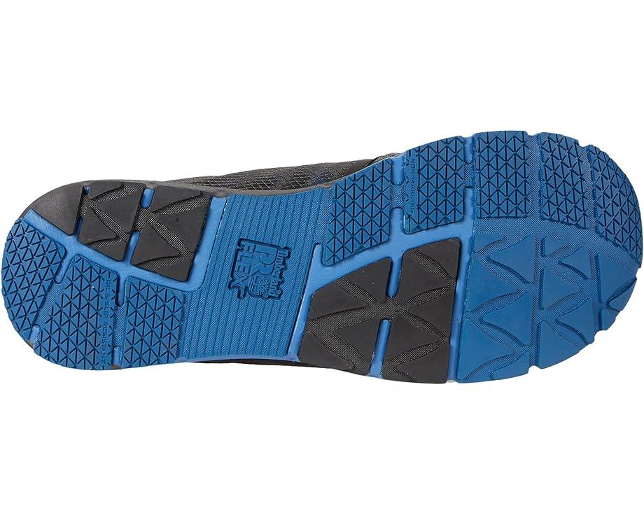 Radius Composite Safety Toe Product Image