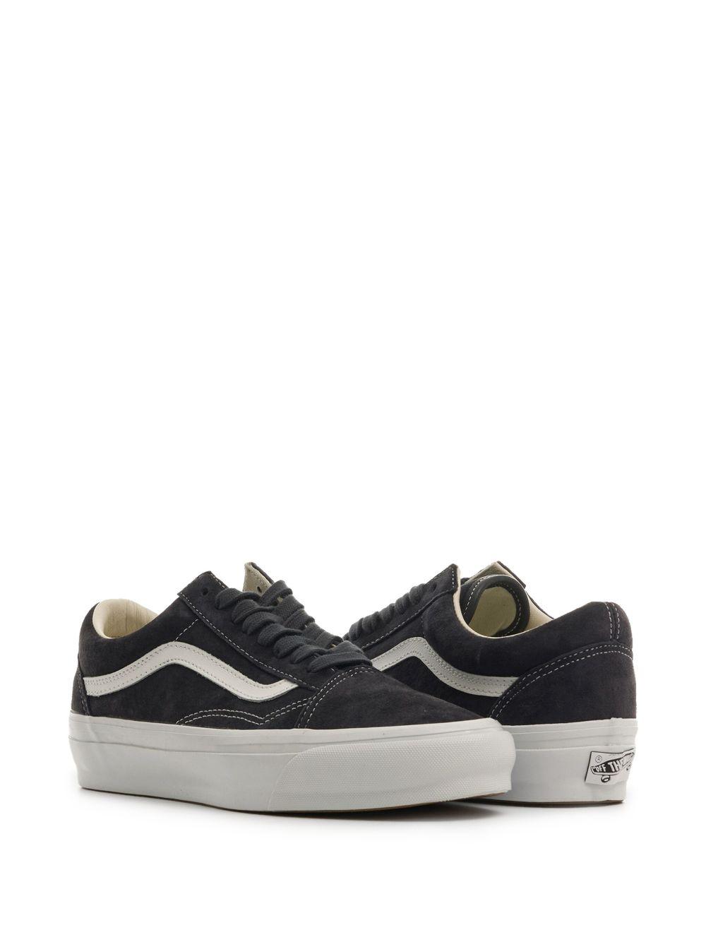 U LX Old Skool sneakers Product Image