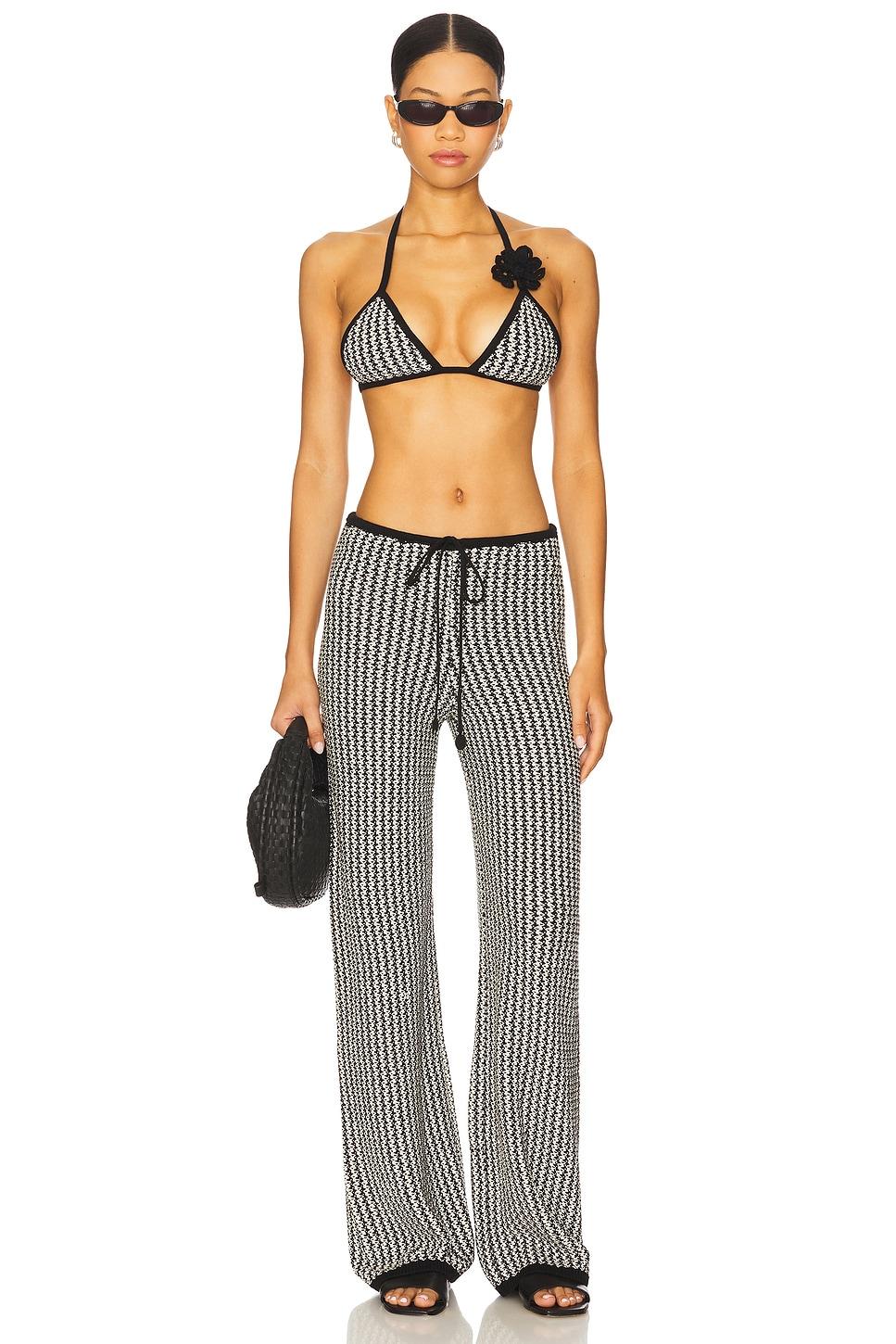 Nash Bikini Top DEVON WINDSOR Product Image