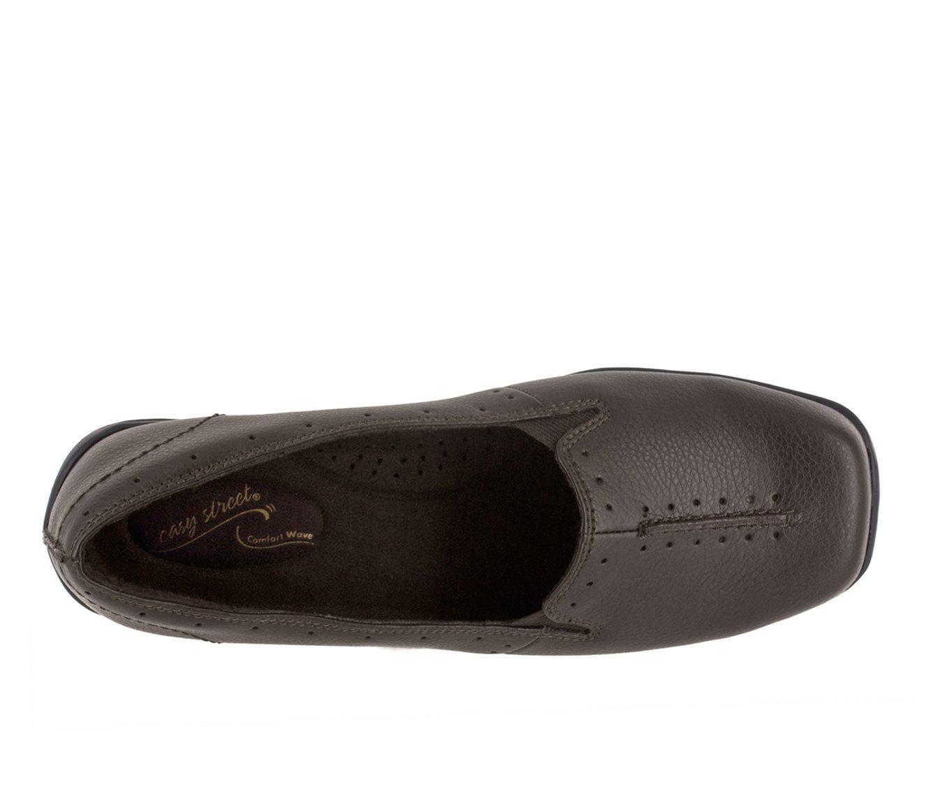 Women's Easy Street Purpose Slip-On Shoes Product Image