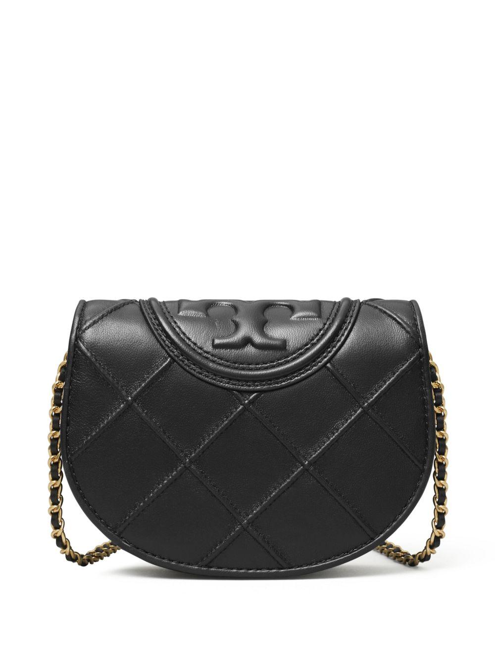 Fleming mini bag  Product Image