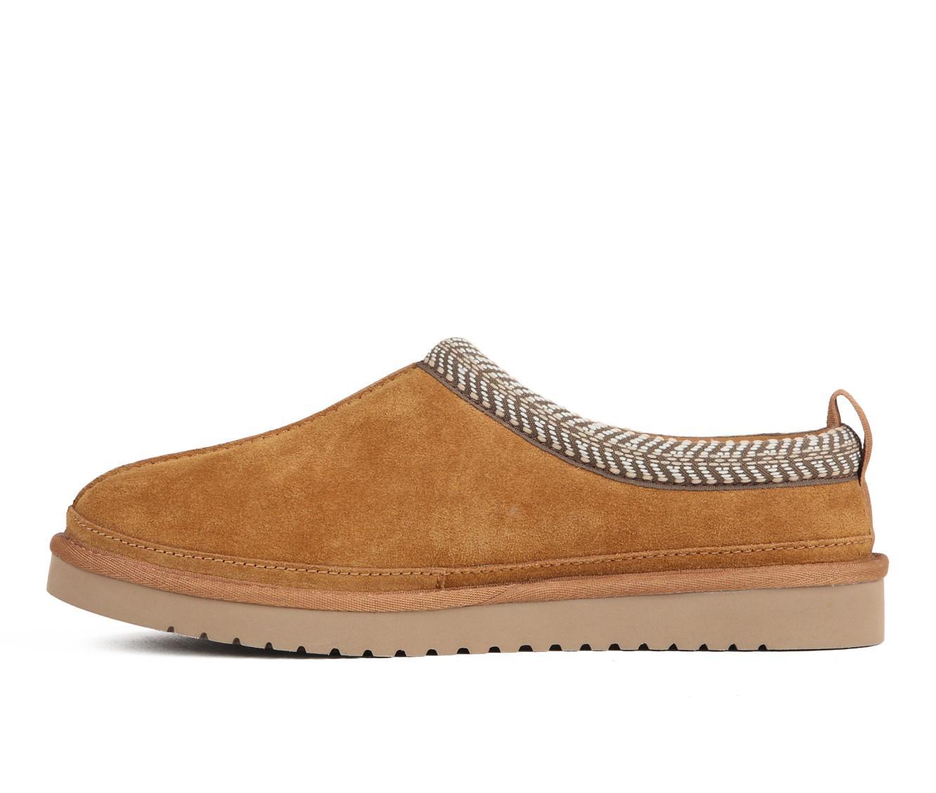 Men's Koolaburra by UGG Burree Clogs Product Image
