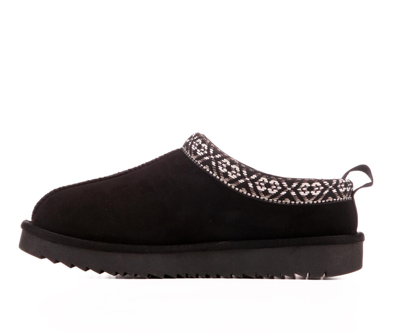 Women's Soda Simmon-M Cozy Clogs Product Image
