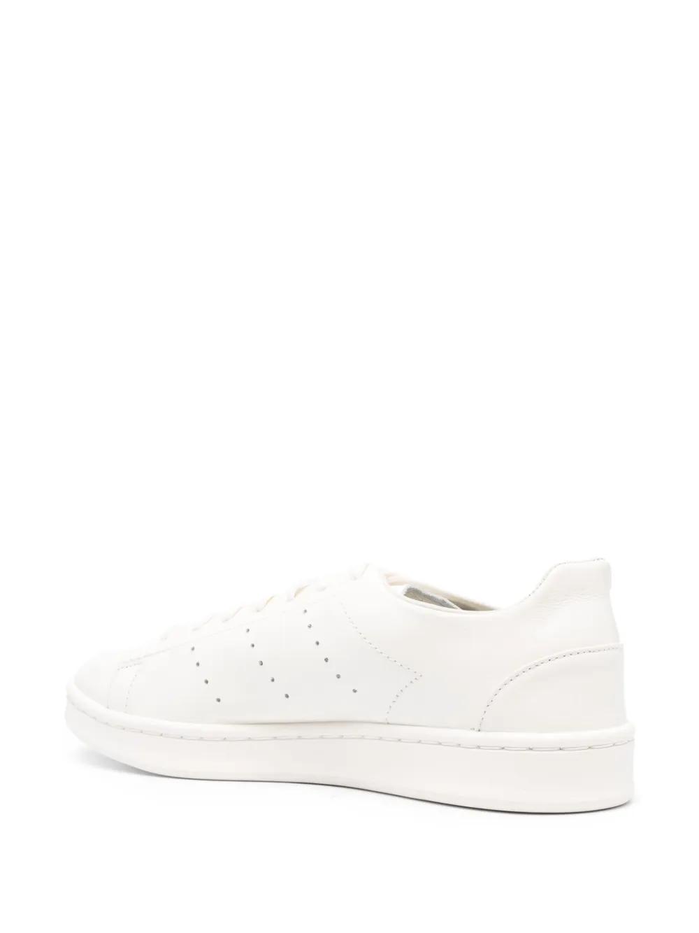 Stan Smith leather sneakers Product Image