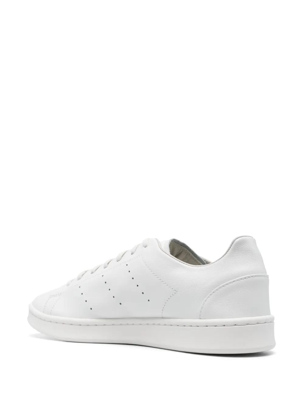 Stan Smith sneakers Product Image