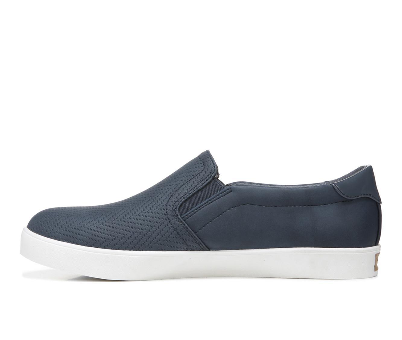 Women's Dr. Scholls Madison Slip-On Sneakers Product Image