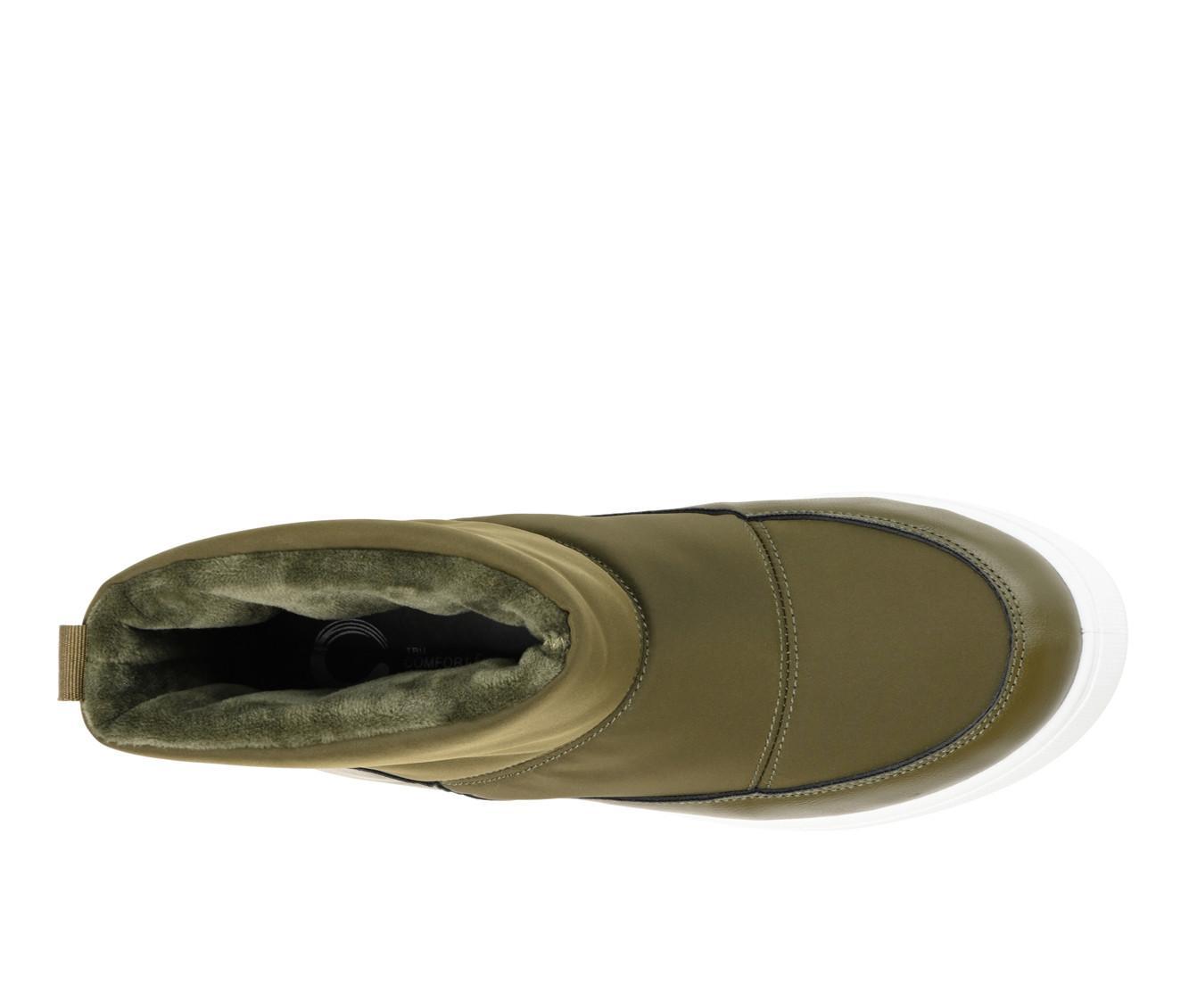 Women's Journee Collection Sethie Winter Booties Product Image