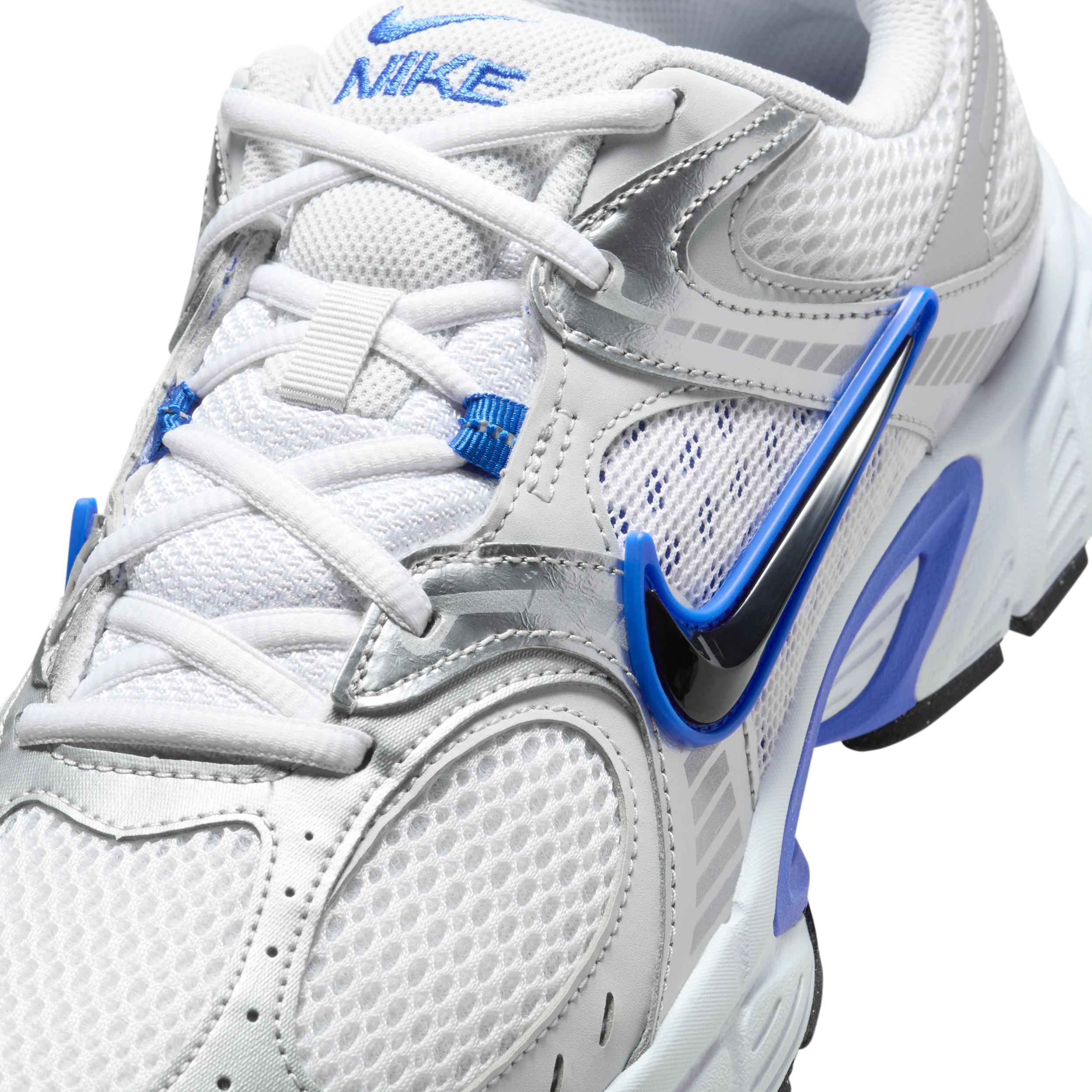 Nike Mens V5 RNR Shoes | HJ5228-103 Product Image