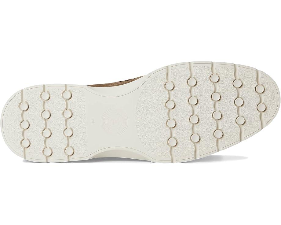 Men's Barbour Barbour Carty Loafer Product Image