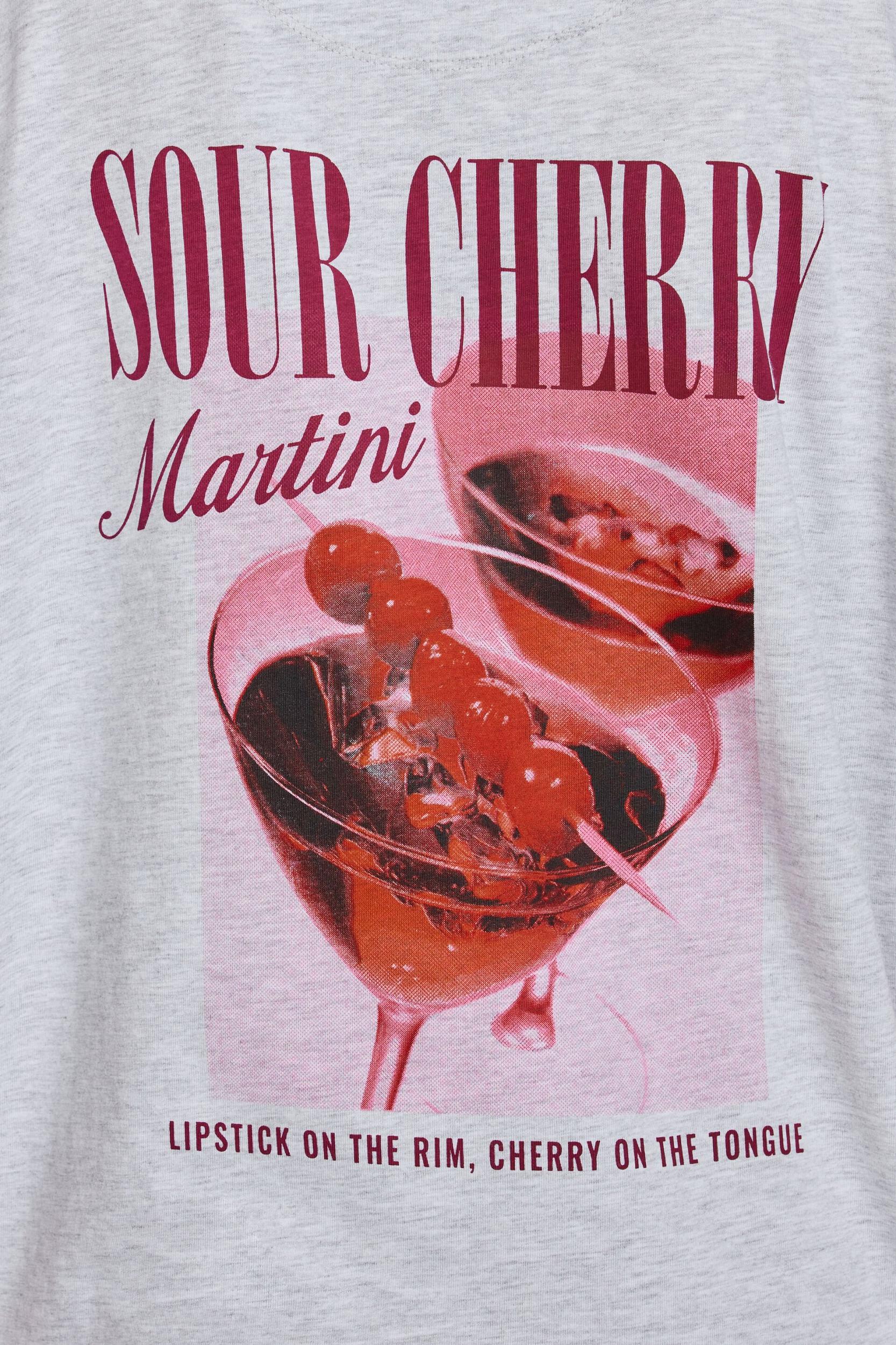 2 Pack Shorty Scrunch Socks Product Image