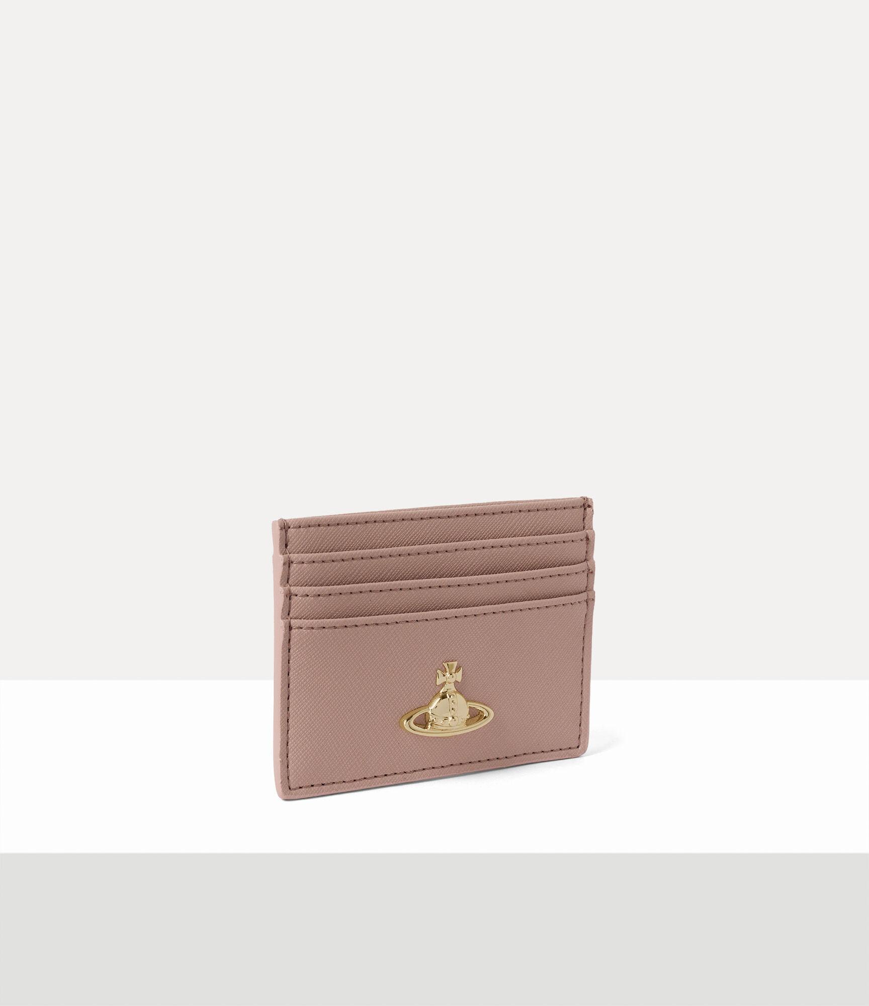 Flat Card Holder Product Image