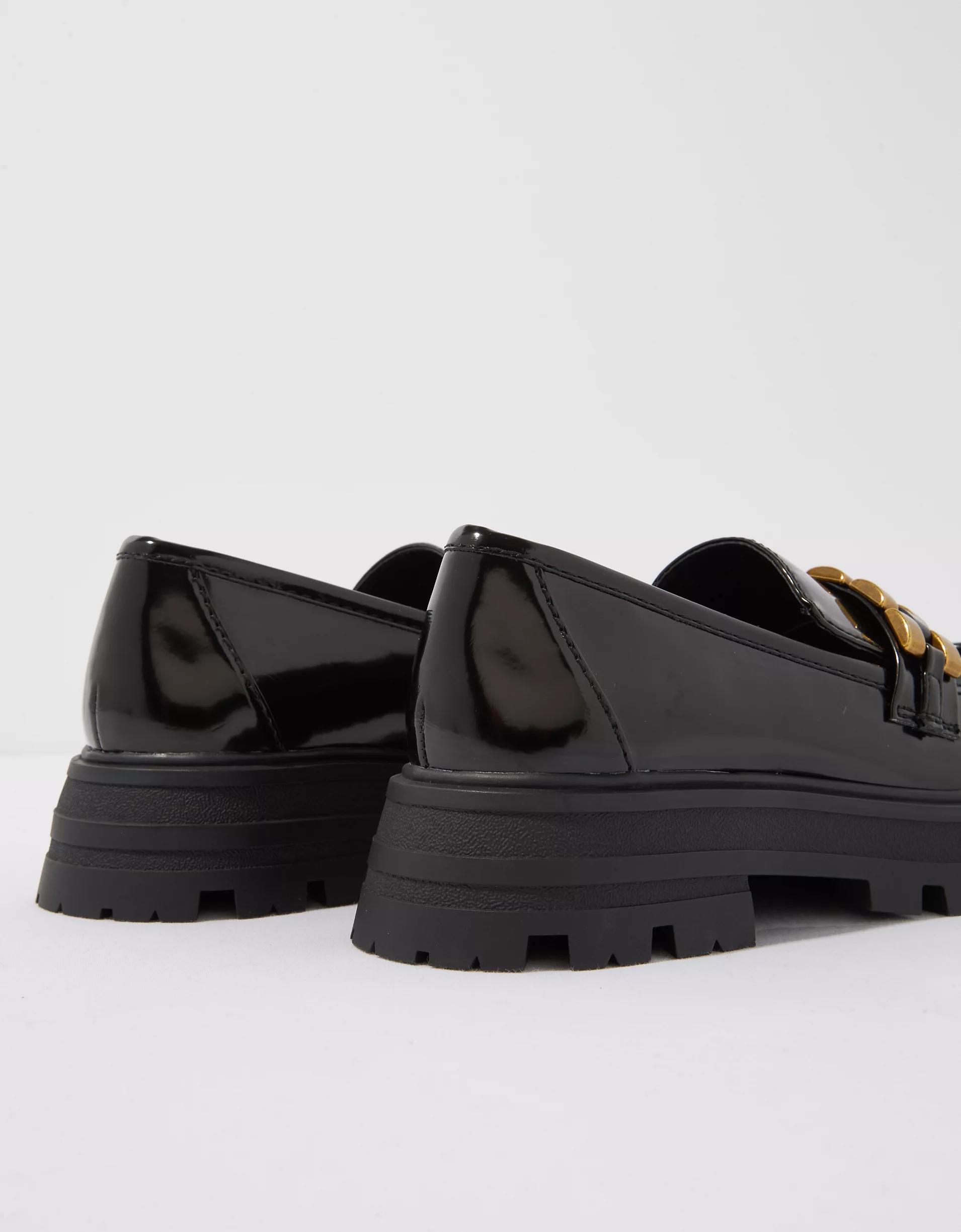 MIA Gabina Loafer Product Image