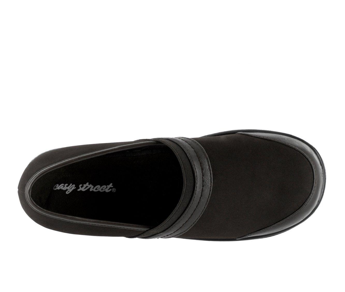 Women's Easy Street Origin Clogs Product Image