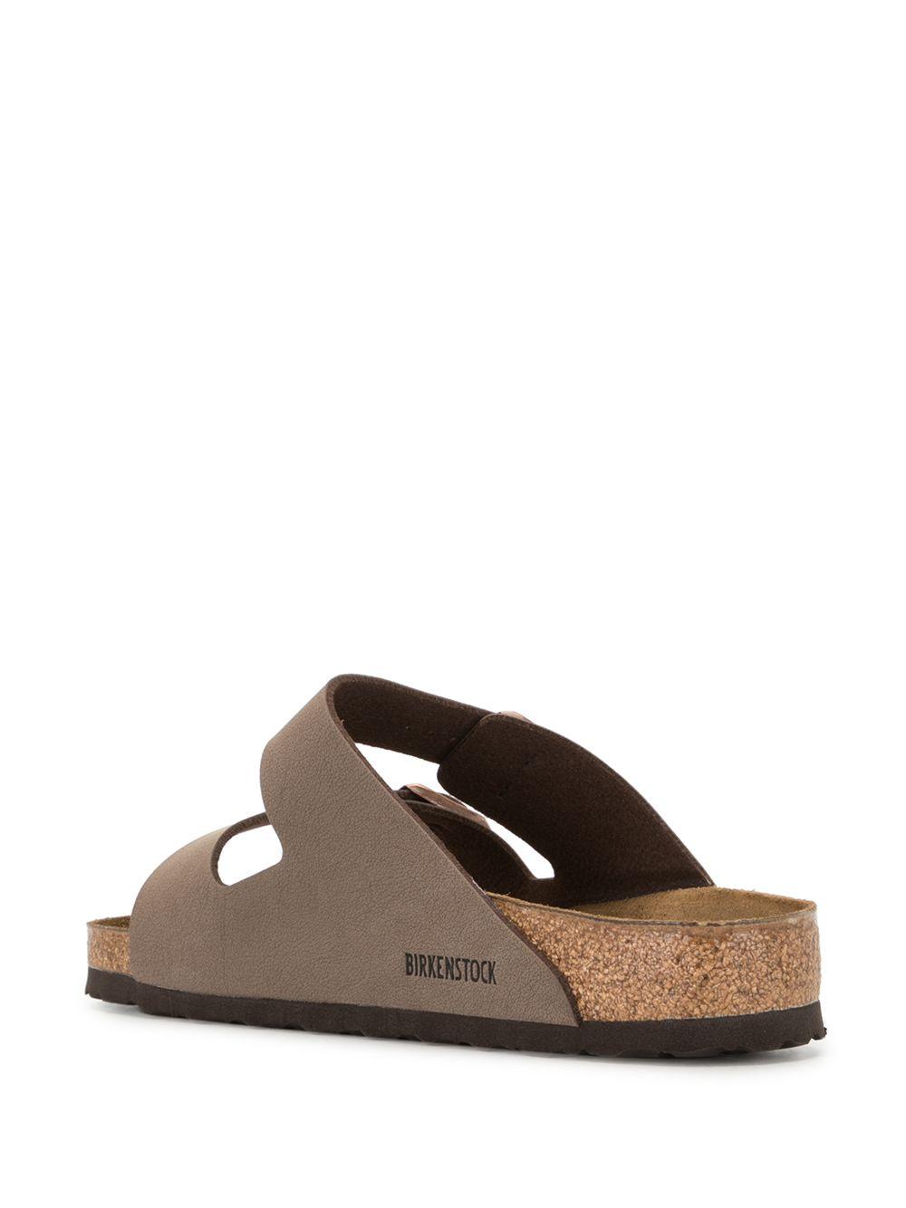 Arizona flat sandals  Product Image