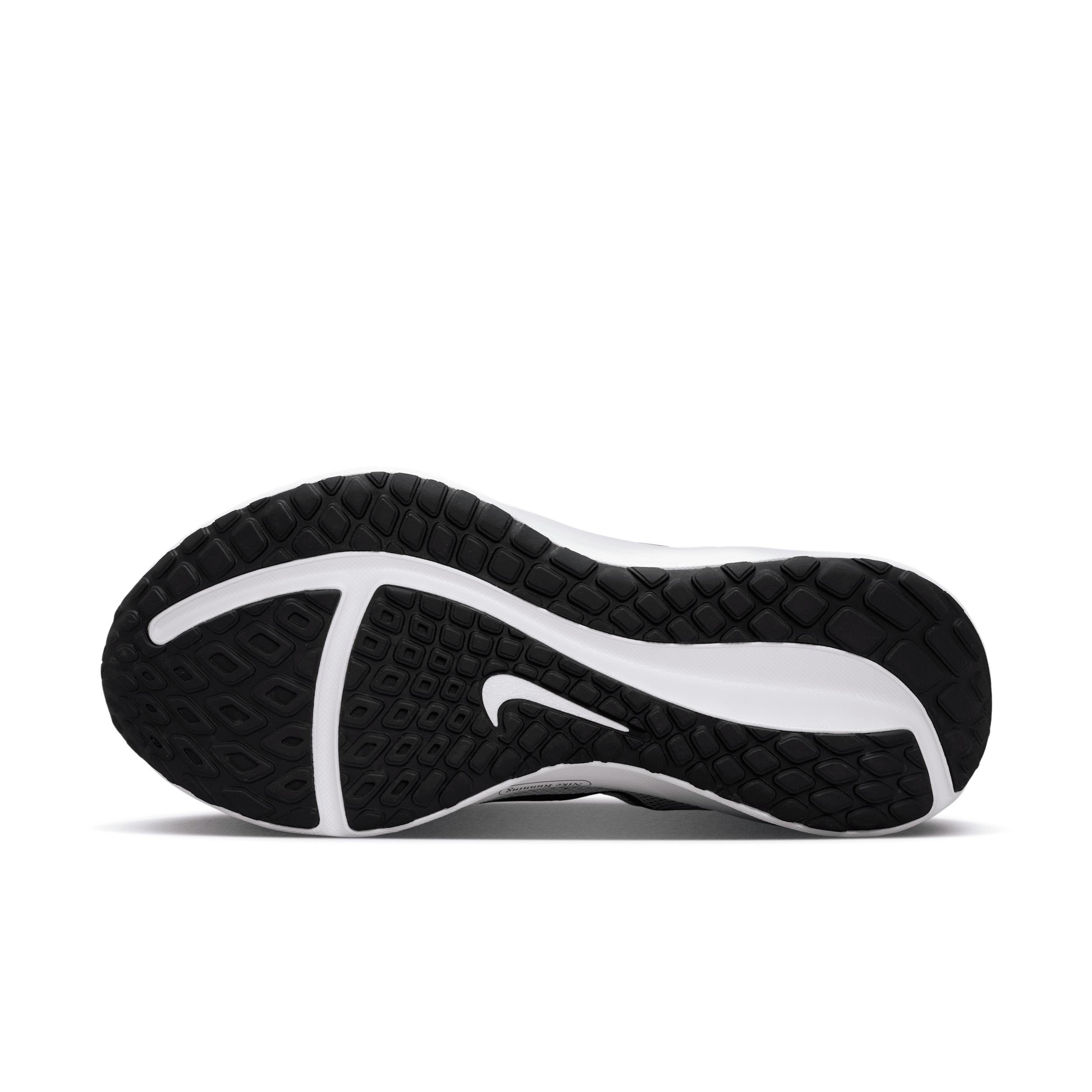 Nike Downshifter 13 Women's Road Running Shoes (Extra Wide) Product Image