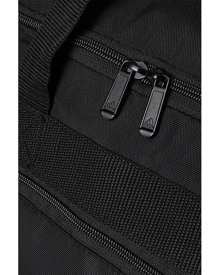 Brasilia Training Duffel Bag (Small, 41L) Product Image