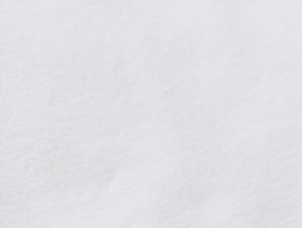 Original Jr. Polo Boys Product Image