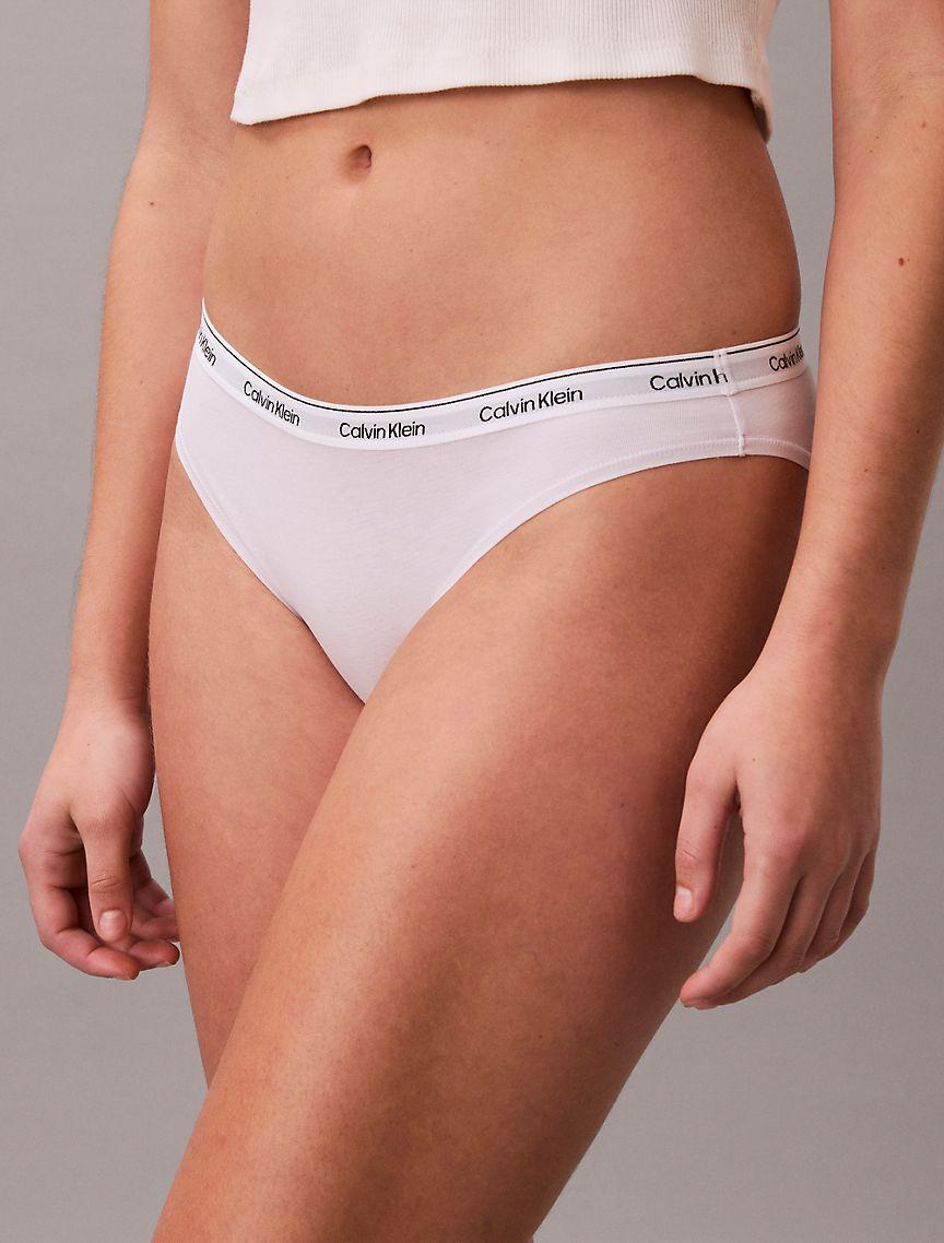 Icon Logo Bikini Product Image