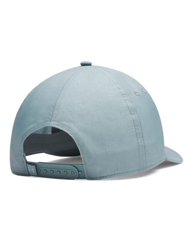 UA Essential Mid Nylon Product Image