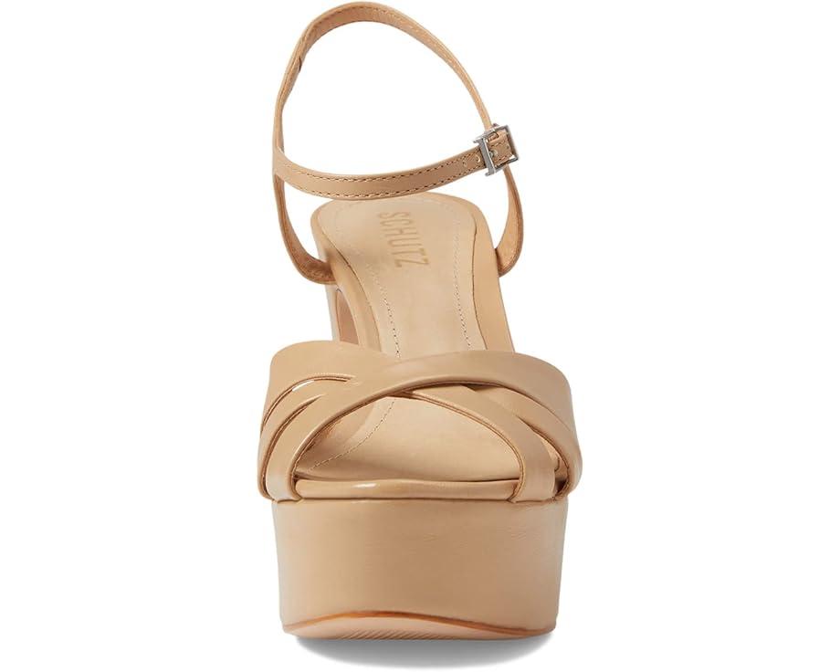 Women's Schutz Keefa Product Image