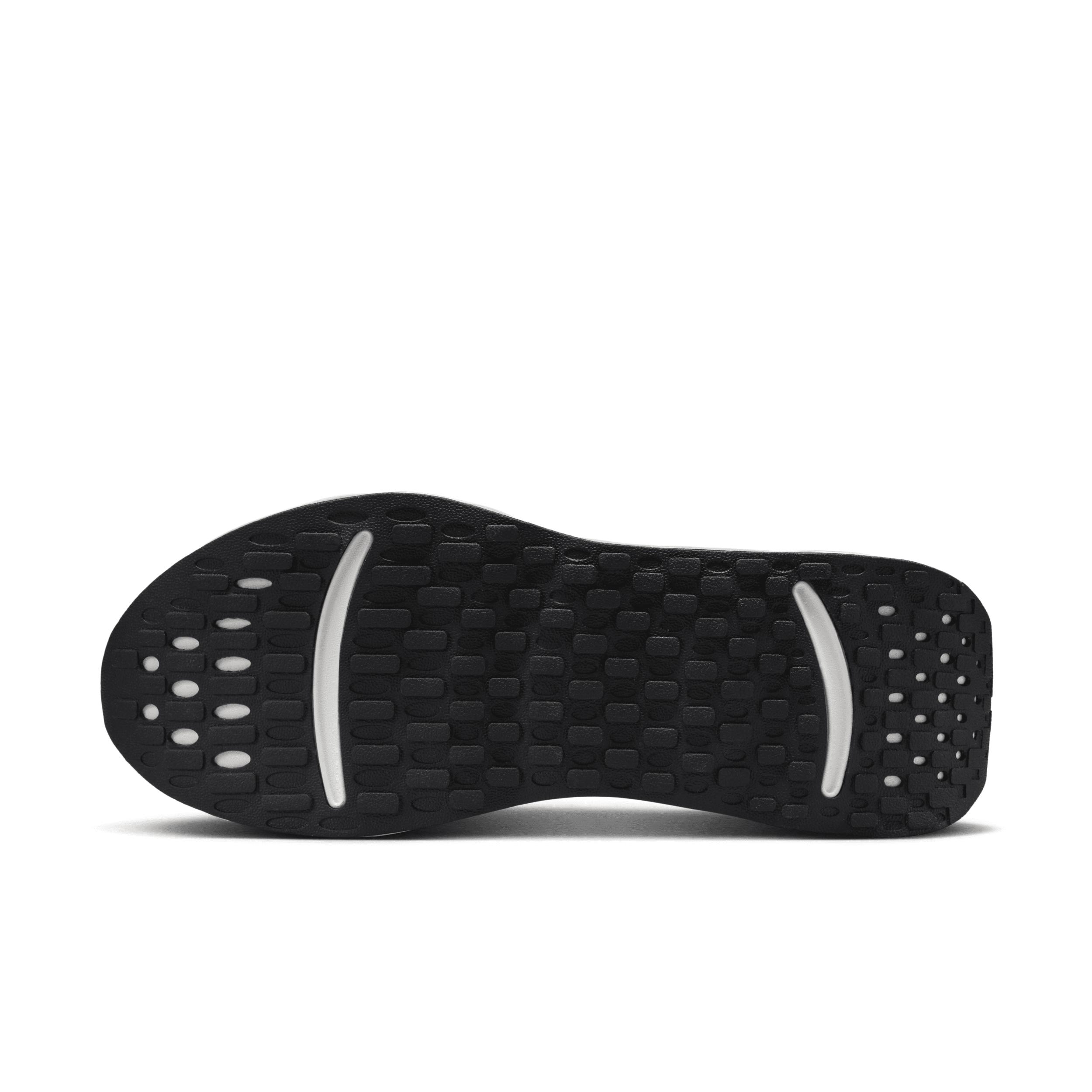 Nike Women's Promina Premium Walking Shoes Product Image