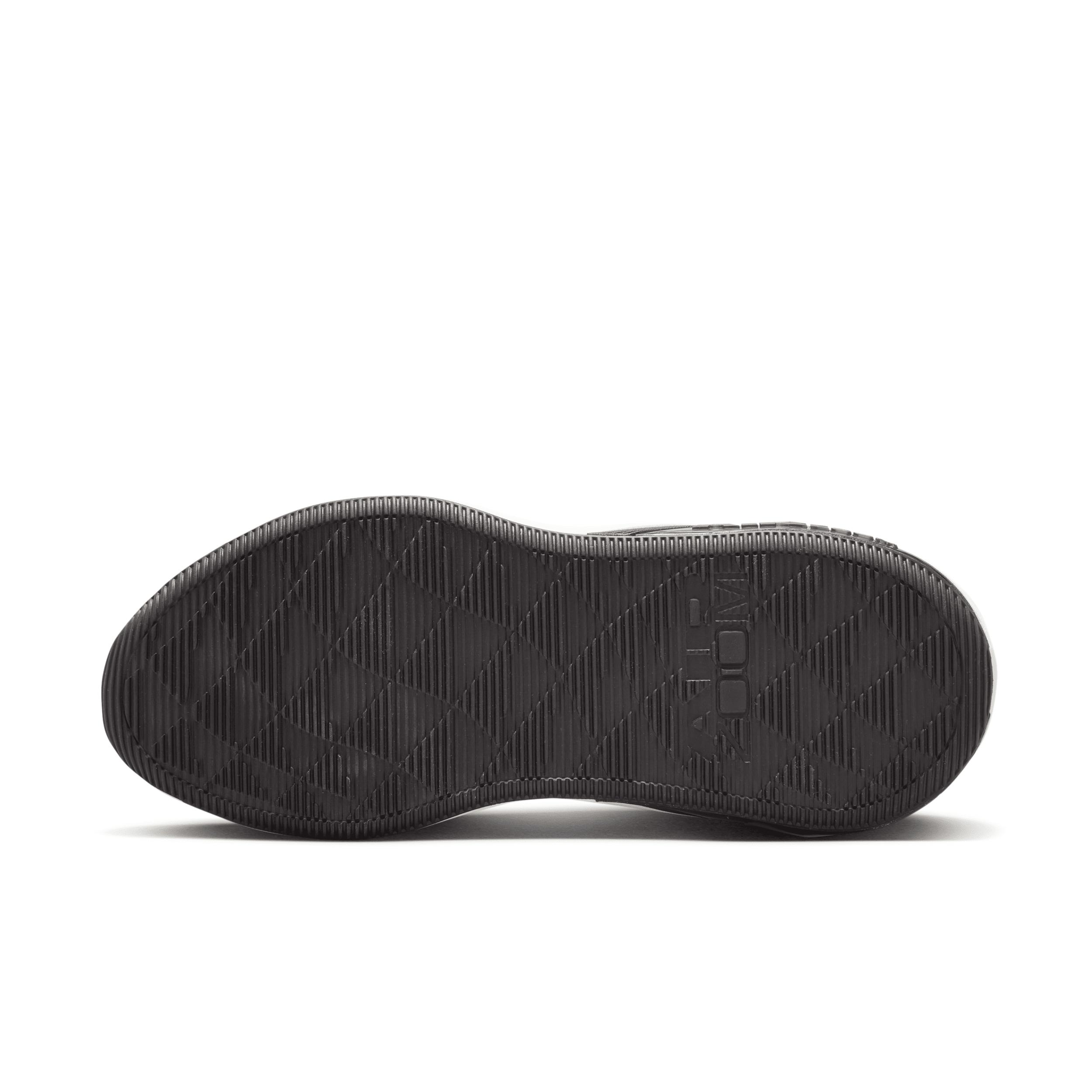 Nike Bella 7 Women's Workout Shoes Product Image