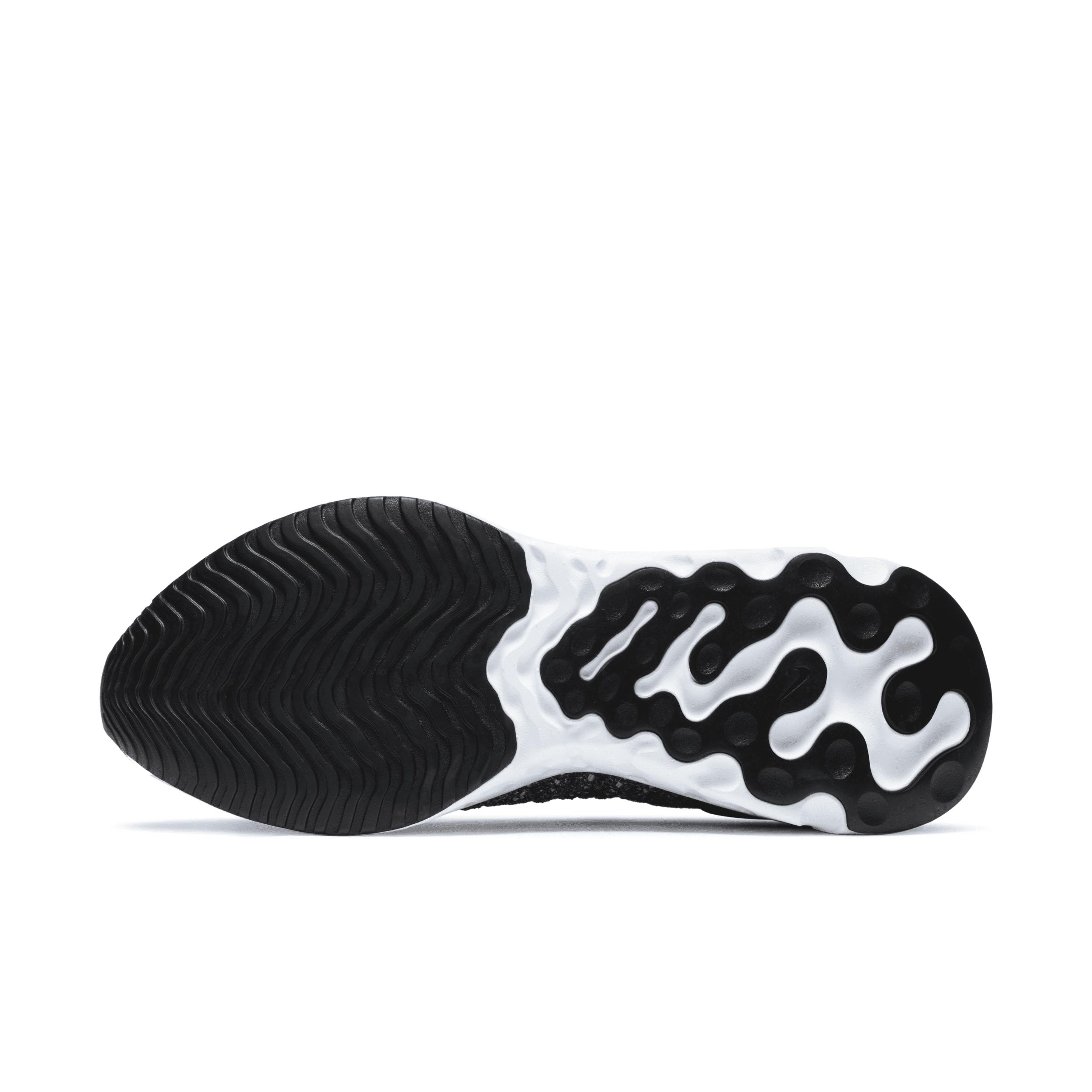 Nike Men's Phantom Run 2 Road Running Shoes Product Image