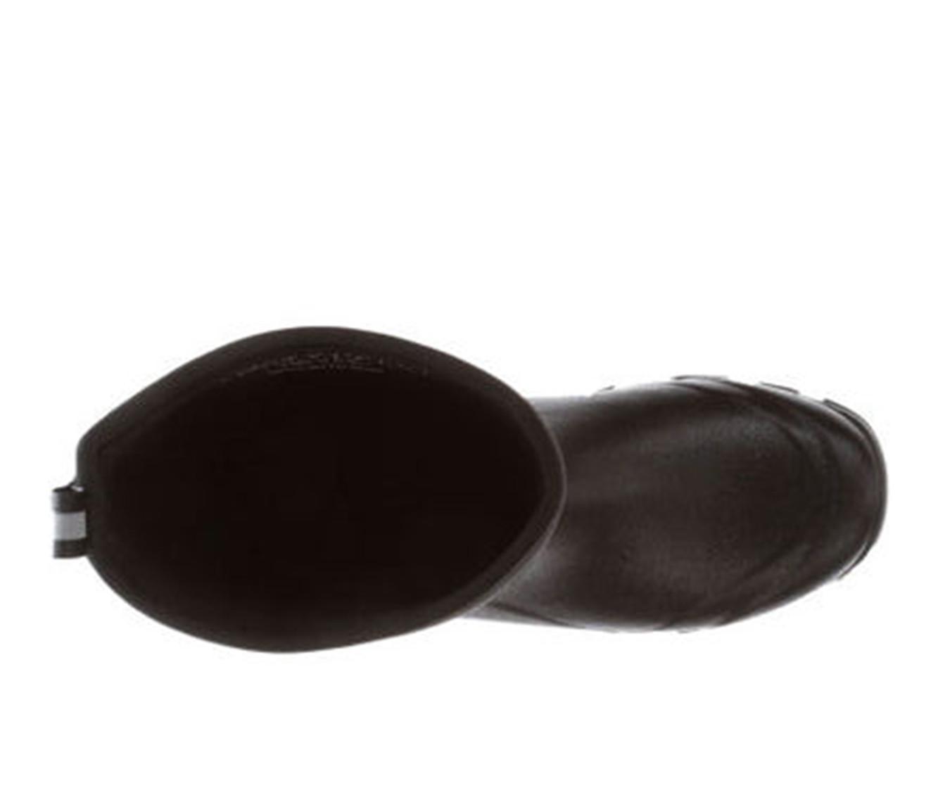 Men's Muck Boots Arctic Ice Grip A.T. Mid Insulated Boots Product Image