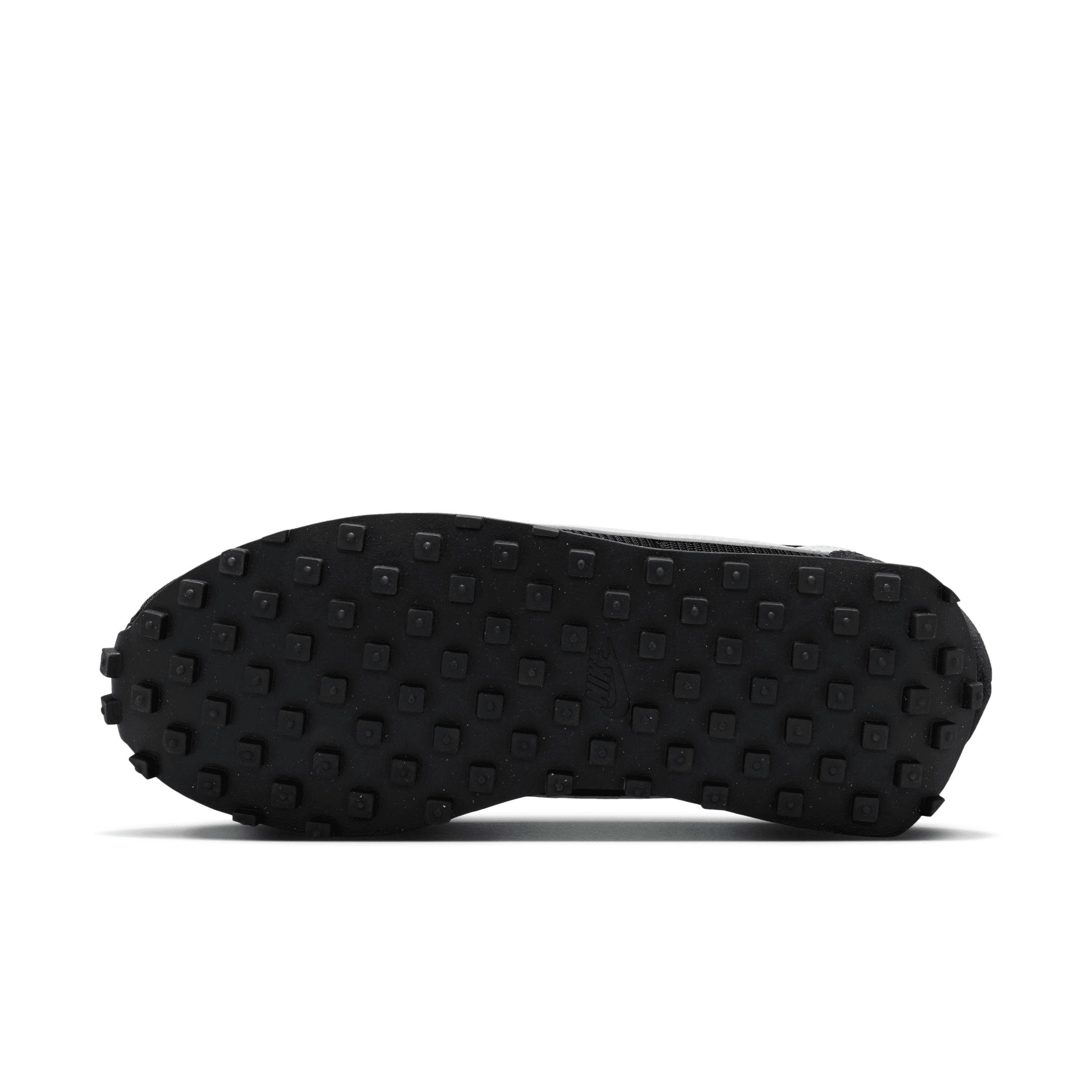 Nike Mens LD-1000 Shoes | HJ4687-002 Product Image