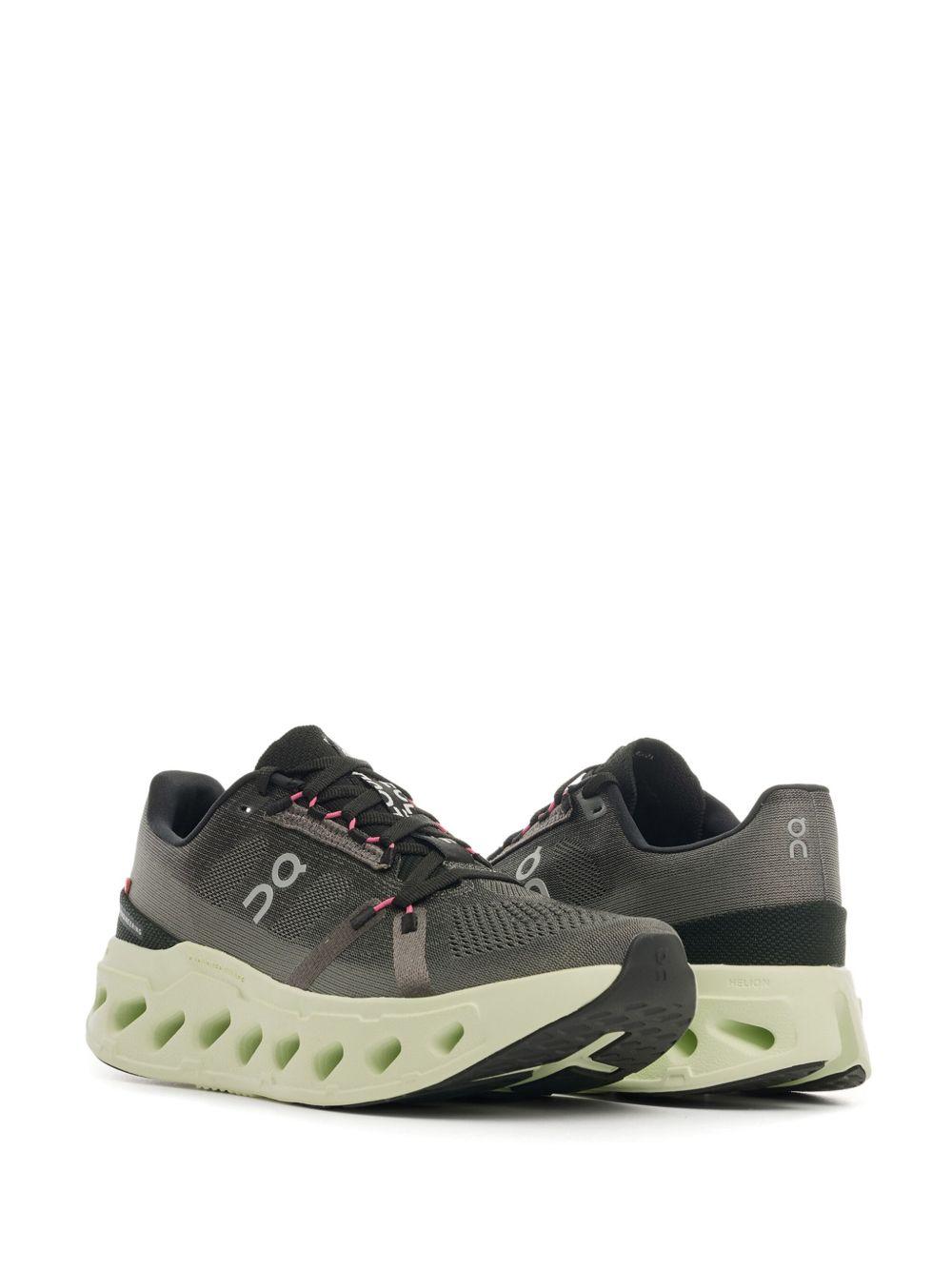 Cloudeclipse sneakers Product Image