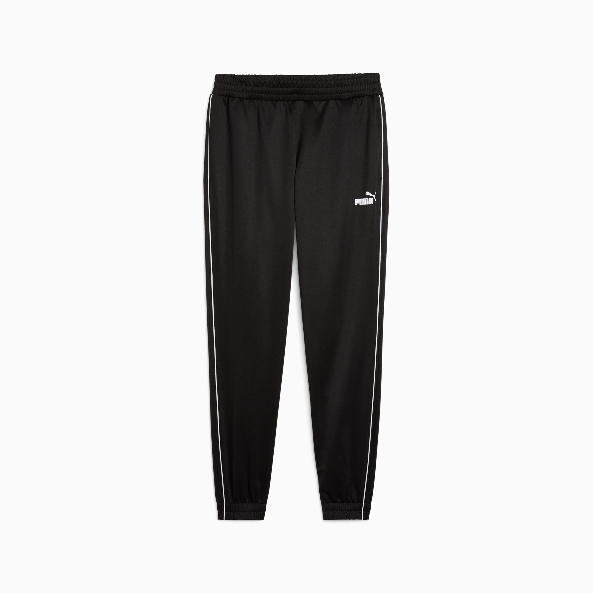 PUMA Sport Men's Poly Pants Product Image