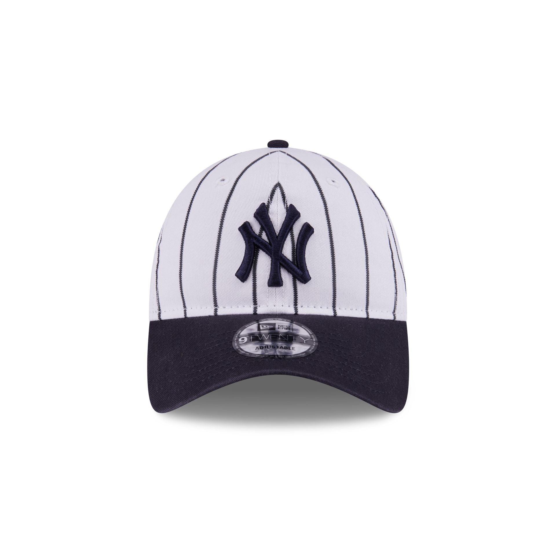 New York Yankees 2025 Spring Training 9TWENTY Adjustable Hat Male Product Image
