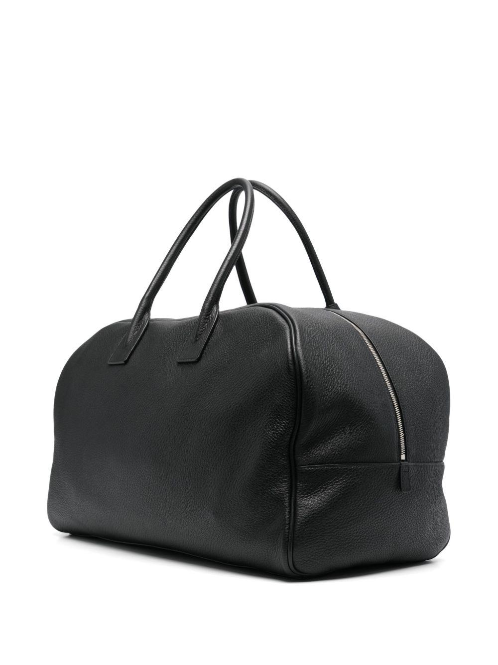Bowling duffle bag Product Image