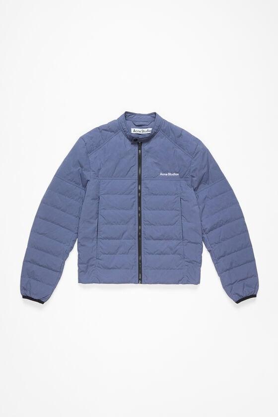 Down jacket Product Image