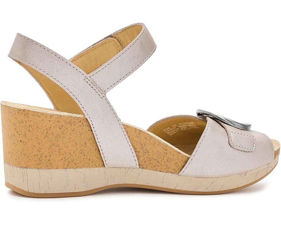 Women's Dansko Stella Product Image