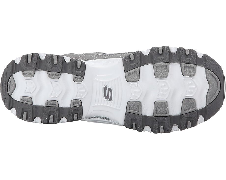 Hands Free Slip-Ins D&apos;Lites New Classic Product Image