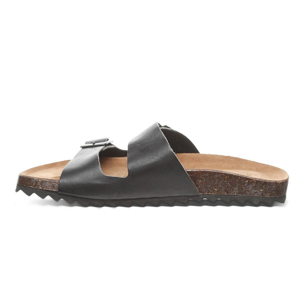 Bearpaw Women's Julieta Sandals Product Image