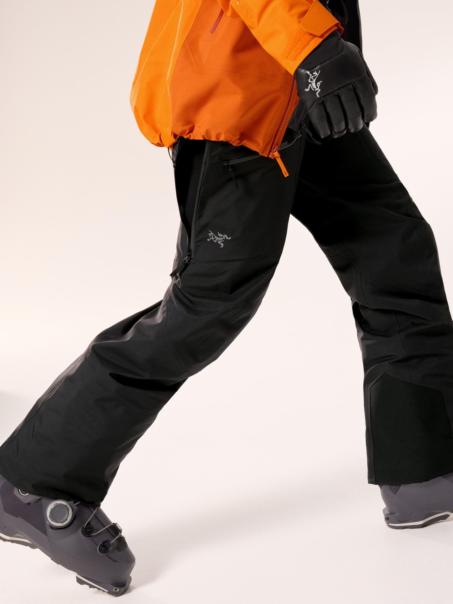 Sentinel Pant Women's Product Image