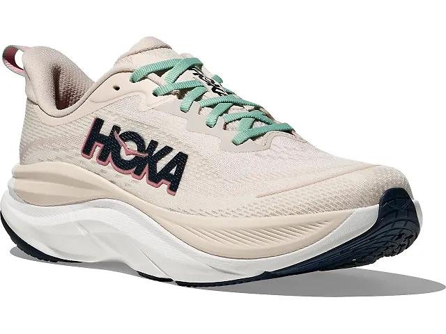 Women's | HOKA Skyflow Product Image