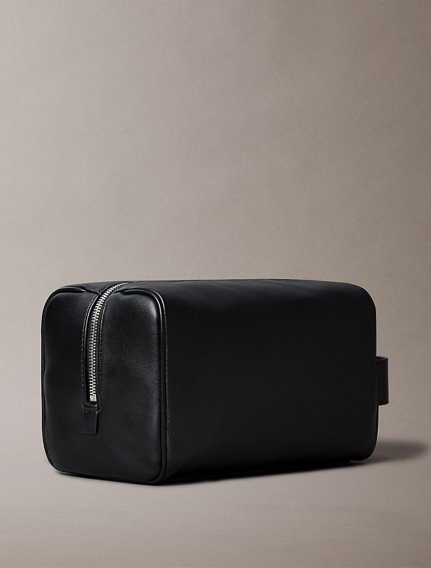 Monogram Logo Dopp Kit Product Image