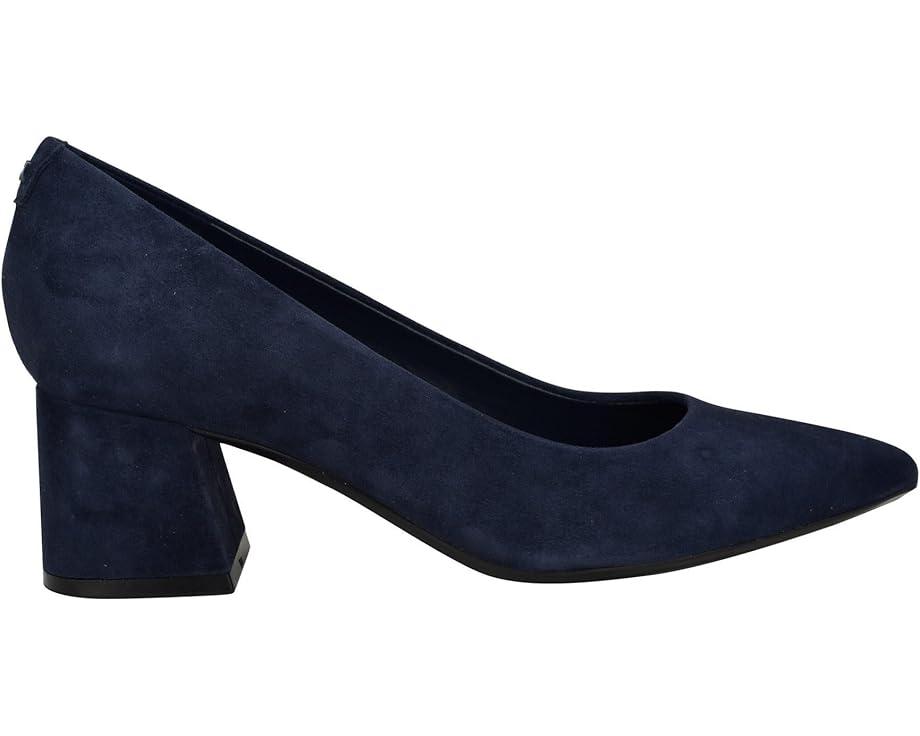 Women's Calvin Klein Lenott Product Image