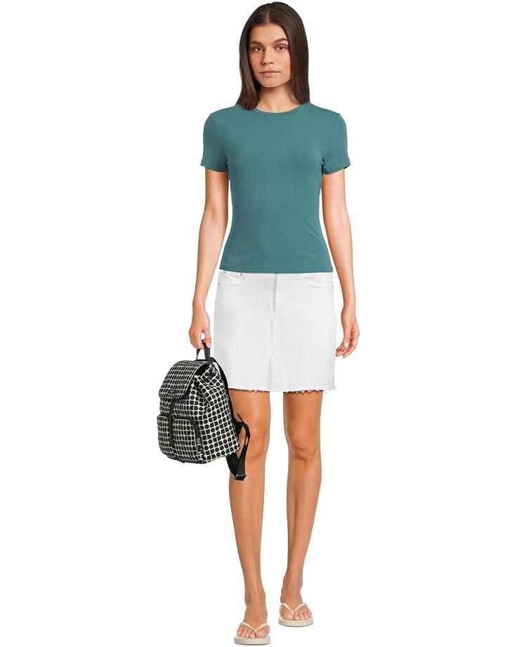 Launch Plain Toe Oxford Product Image