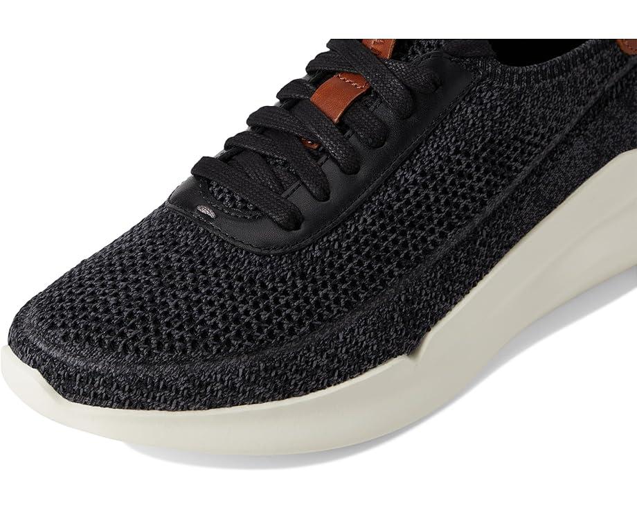 Grand Crosscourt Runox Sneakers Product Image