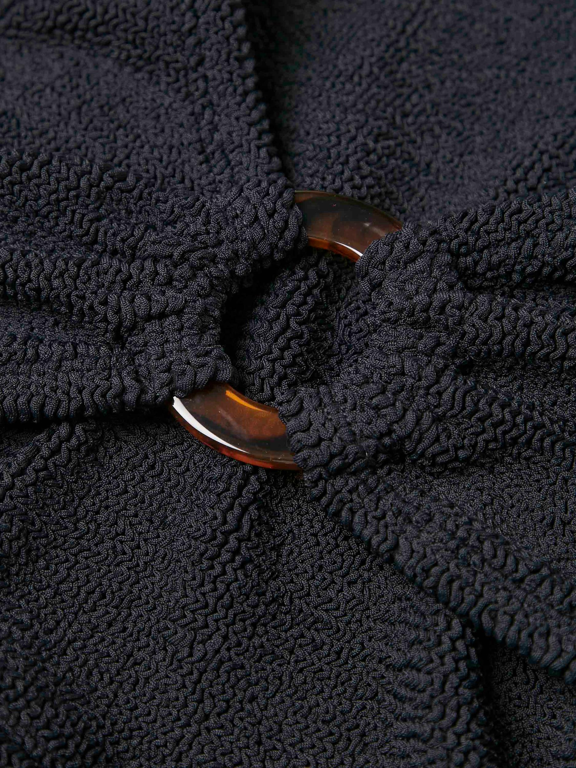 Nadine Bikini - Black Product Image