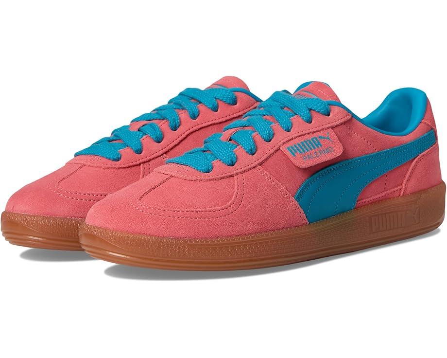 Indoor Shoes Product Image