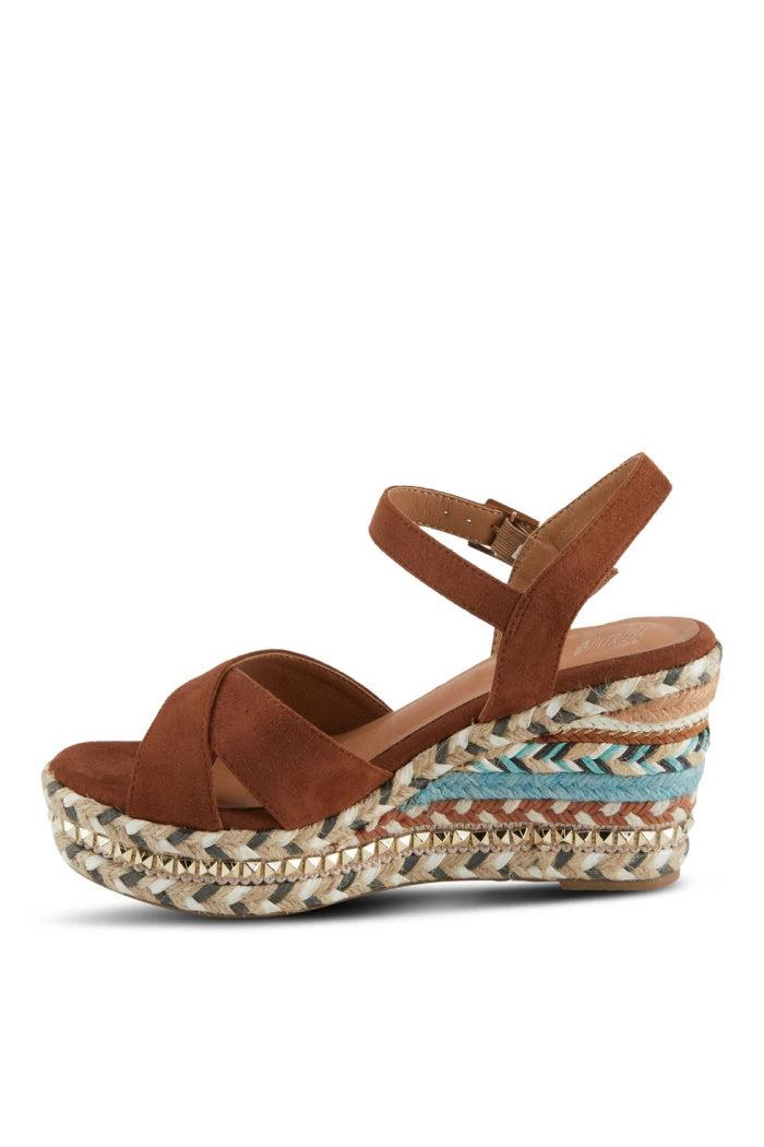 Patrizia by Spring Step Sloane Product Image