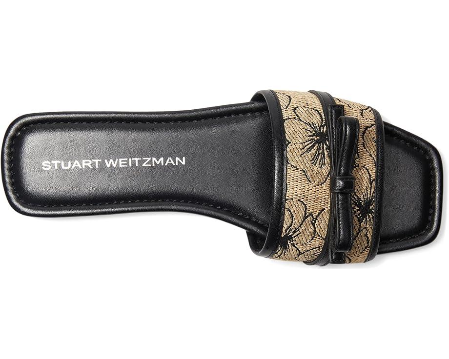 Villa Slide Product Image