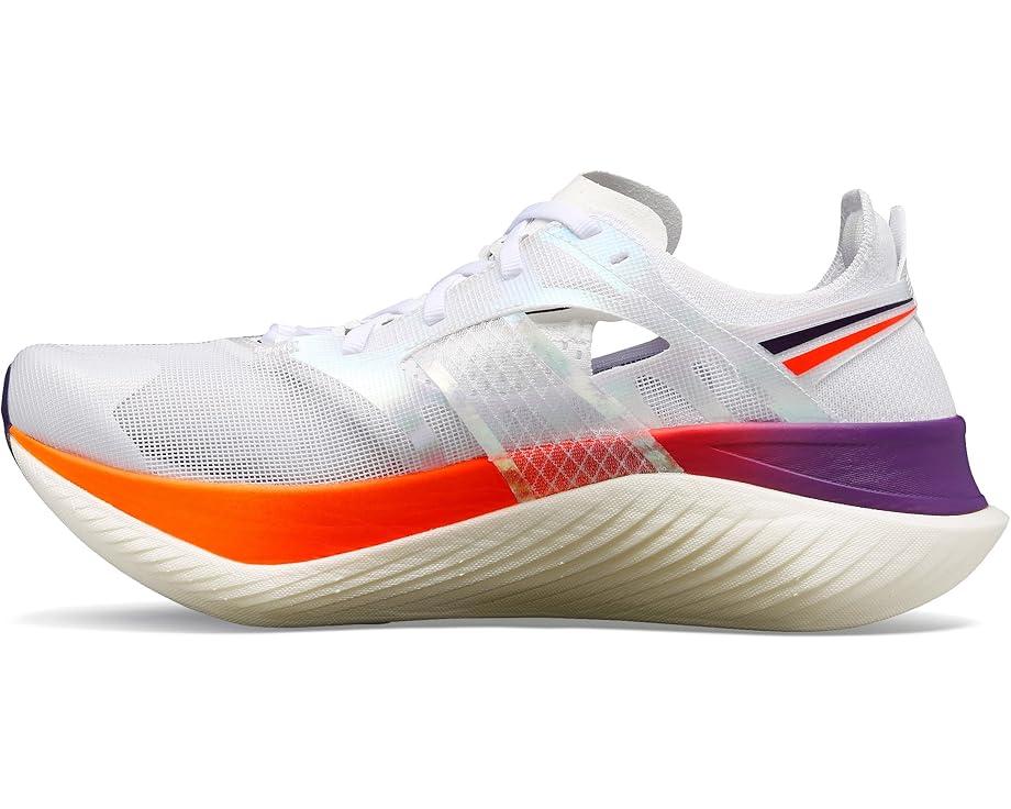 Saucony Product Image