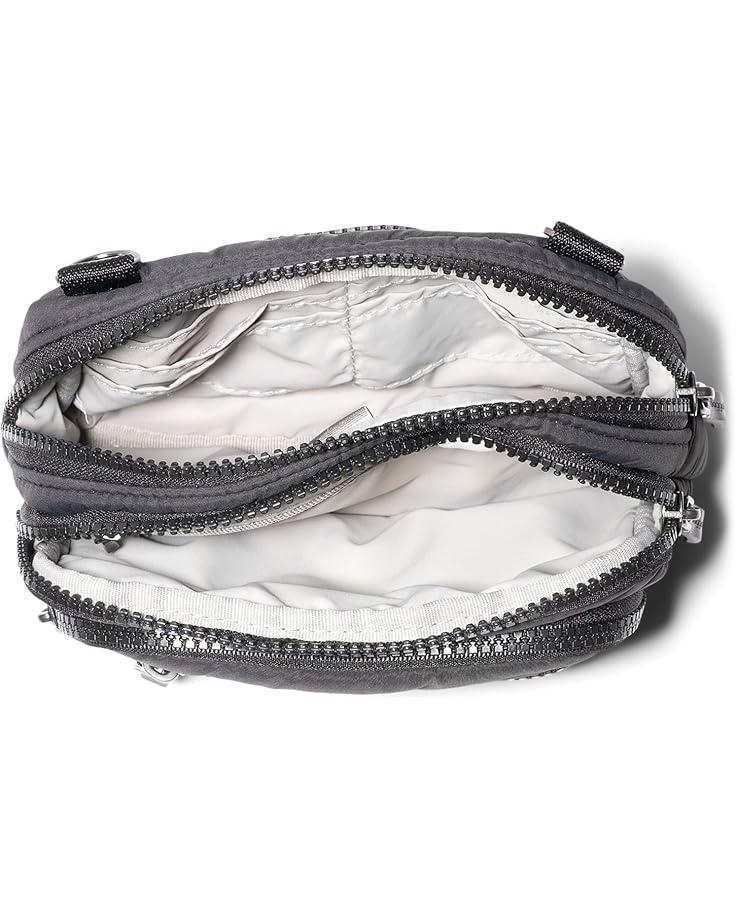 Calais Crossbody Bag Product Image